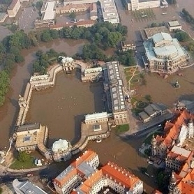 Public lecture „Heritage collections evacuation planning and crisis management in cases of accidents“ (in English)