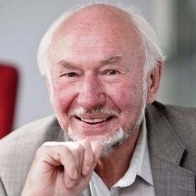Public lecture „Evolution of craft manufactory in Vilnius“