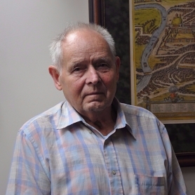 The Museum received extraordinary support from the ordinary visitor