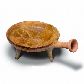 Guided tour for individual visitors „Historical delicacies in Lithuanian Grand Duchy”