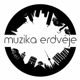 Young composers' creative laboratory „Space music“ composition of participants in the Palace