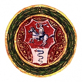 International scientific conference „LITHUANIA-ITALY: centuries connections“