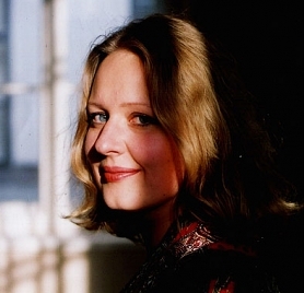 Lecture–concert „ITALIAN AND FRENCH BAROQUE VOCAL MUSIC ORNAMENTATION“