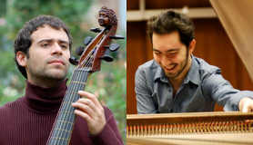 Aux côtés de Rameau