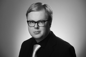 Daumantas Kirilauskas' recital: the First and the Second Viennese Schools