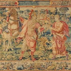 Readings of poetry ‘Renaissance poetics: motives of the ancient myths in modern Lithuanian poetry’ (in Lithuanian) 15 October 2014, 6 p.m.