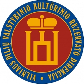Conference „Recent archaeological investigations in Vilnius castles area and near it”
