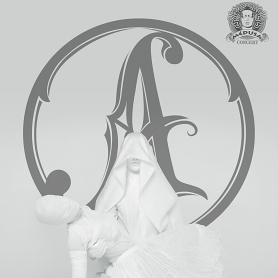 APOCALYPTICA CONCERT OF THE TOUR „SHADOWMAKER“