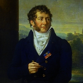 International scientific conference „Mykolas Kleopas Oginskis. Personality and epoque“