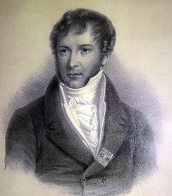 Young Musicians concert dedicated to Mykolas Kleopas Oginskis 250th birth anniversary
