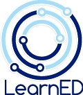 Education conference „LearnED“