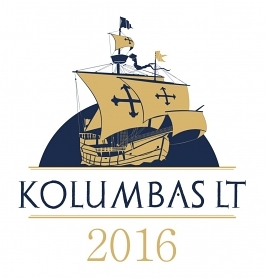 Lithuanian Union of Journalists laureates of contest „Kolumbas LT“ accolade