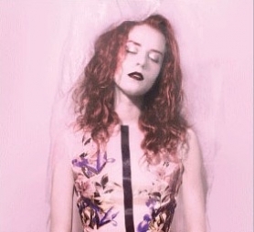 Midsummer Vilnius: Alina Orlova