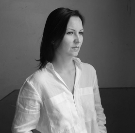 FROBERGER’S WORLD. A solitary journey around misfortune, loss and death