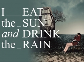 Concert „I Eat the Sun and Drink the Rain“