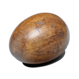 Raginis kiaušinis