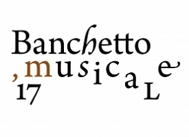 Lamentations of Jeremiah: 17th-century lutheran music in Northern Germany, Prussia, Lithuania Minor and Livonia