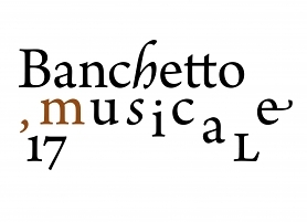 Le Roi Soleil: a concert for children and families