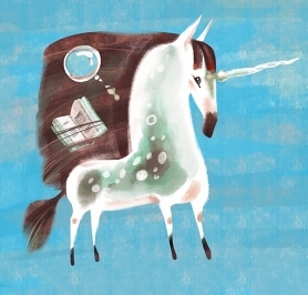 „Discoveries in the Museum“
