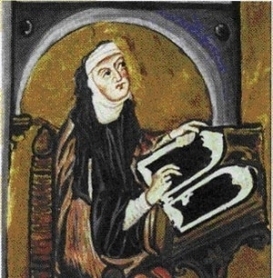 Educational concert for families dedicated to St. Cecilia's Day