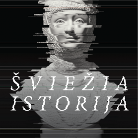 Rodrigo Calveyra: „The influence of Italy in the music of the Vasa's Court“
