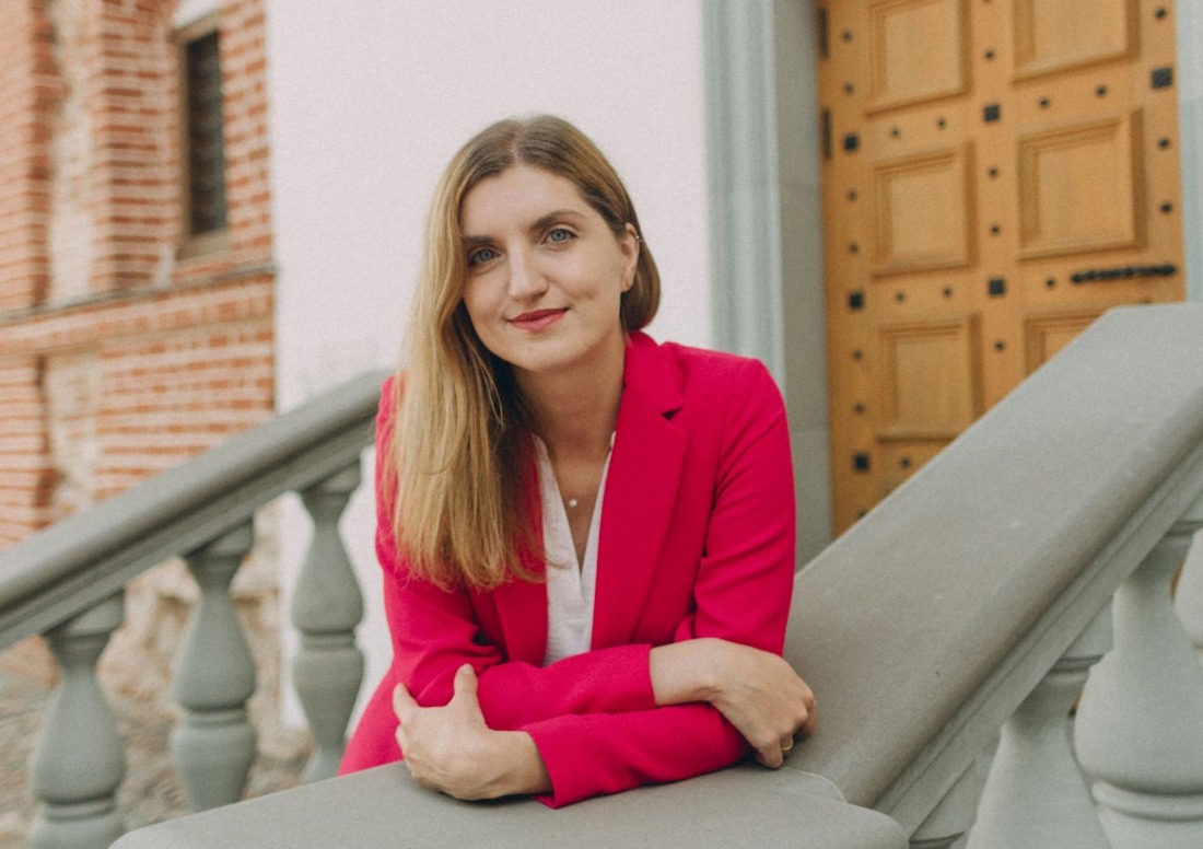 Valdovų rūmuose senąją muziką interpretuos jauniausioji atlikėjų, grįžusių iš prestižinio senosios muzikos instituto, karta